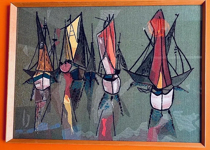 Best Cheap Last Minute Hotels Brighton