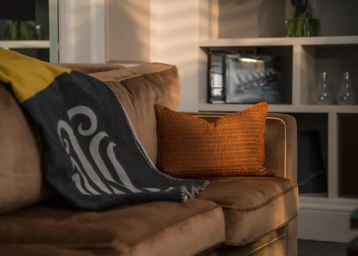 Best Hotels Near Skipton House London